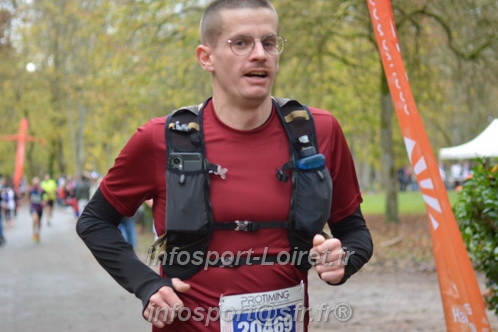 Les Foulees du Dragon 2025/FDRAGON_2025_06278.JPG